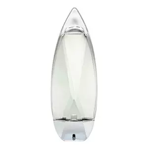 Alfred Sung Jewel - Интернет-магазин Aliks Perfume