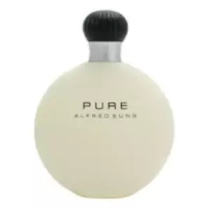 Alfred Sung Pure - Интернет-магазин Aliks Perfume