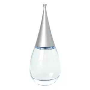 Alfred Sung Shi - Интернет-магазин Aliks Perfume