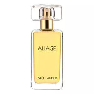 Estee Lauder Aliage 2015 - Интернет-магазин Aliks Perfume