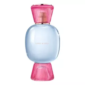Bvlgari Allegra - Chill & Sole - Интернет-магазин Aliks Perfume