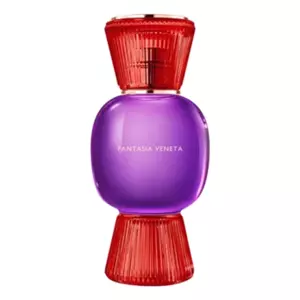 Bvlgari Allegra - Fantasia Veneta - Интернет-магазин Aliks Perfume