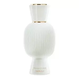 Bvlgari Allegra - Magnifying Neroli - Интернет-магазин Aliks Perfume