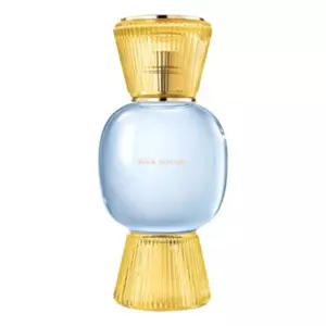 Bvlgari Allegra - Riva Solare - Интернет-магазин Aliks Perfume