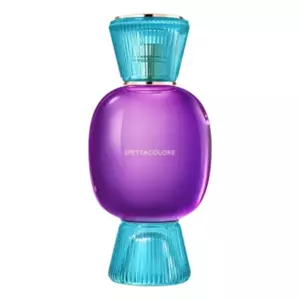 Bvlgari Allegra - Spettacolore - Интернет-магазин Aliks Perfume