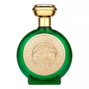 Boadicea The Victorious Alseif - Интернет-магазин Aliks Perfume