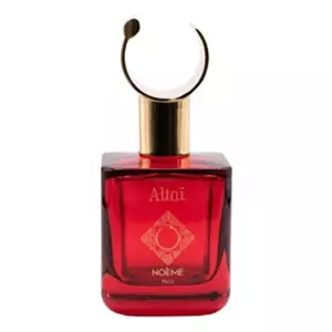 Noeme Altai - Интернет-магазин Aliks Perfume