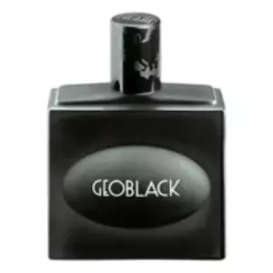 Alviero Martini GeoBlack Woman - Интернет-магазин Aliks Perfume