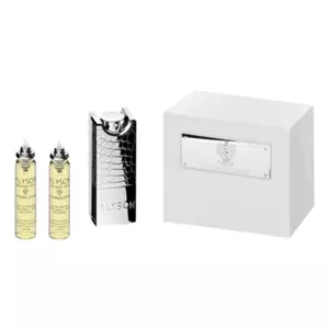 Alyson Oldoini Diafana Skin - Интернет-магазин Aliks Perfume
