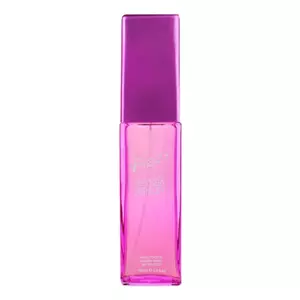 Alyssa Ashley  Fizzy - Интернет-магазин Aliks Perfume