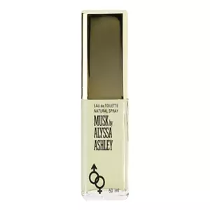 Alyssa Ashley Musk - Интернет-магазин Aliks Perfume
