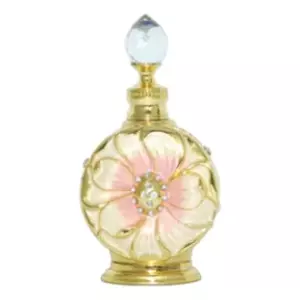 Swiss Arabian Amaali - Интернет-магазин Aliks Perfume