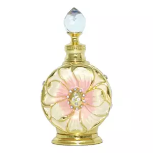 Swiss Arabian Amaali - Интернет-магазин Aliks Perfume