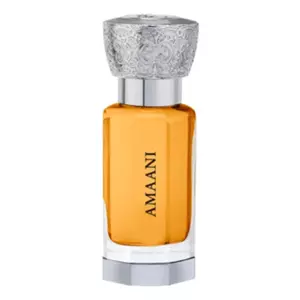Swiss Arabian Amaani - Интернет-магазин Aliks Perfume