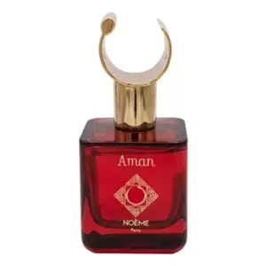 Noeme Aman - Интернет-магазин Aliks Perfume