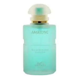 Hermes Amazone Eau De Fraicheur - Интернет-магазин Aliks Perfume