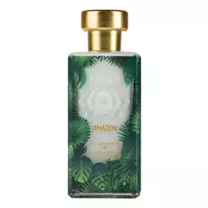 Al Jazeera Perfumes Amazon - Интернет-магазин Aliks Perfume