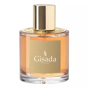 Gisada Ambassador Women - Интернет-магазин Aliks Perfume