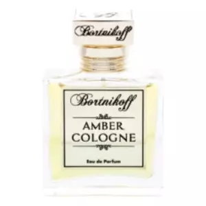 Bortnikoff Amber Cologne - Интернет-магазин Aliks Perfume