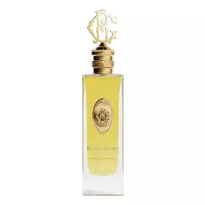 Royal Crown Amber Dynasty - Интернет-магазин Aliks Perfume