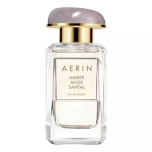 Aerin Amber Musk Santal - Интернет-магазин Aliks Perfume
