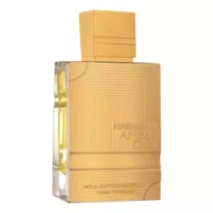 Al Haramain Perfumes Amber Oud Gold Edition Extreme - Интернет-магазин Aliks Perfume