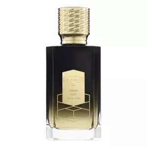 Ex Nihilo Amber Sky Rose De Mai - Интернет-магазин Aliks Perfume