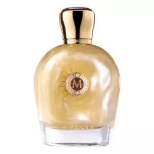Moresque Amberesque - Интернет-магазин Aliks Perfume