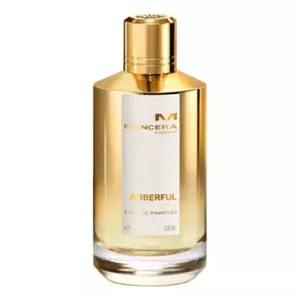 Mancera Amberful - Интернет-магазин Aliks Perfume