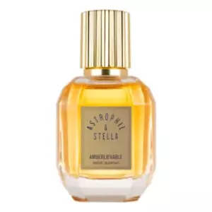 Astrophil & Stella Amberlievable - Интернет-магазин Aliks Perfume