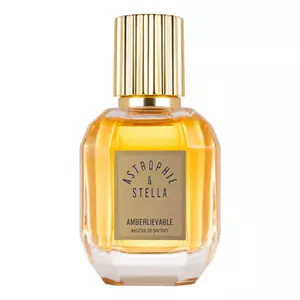 Astrophil & Stella Amberlievable - Интернет-магазин Aliks Perfume