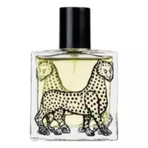 Ortigia Sicilia Ambra Nera - Интернет-магазин Aliks Perfume