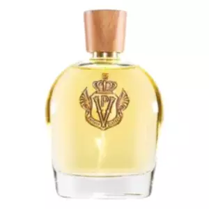 Parfums Vintage Ambroxxan Lovers Intense - Интернет-магазин Aliks Perfume