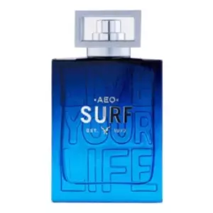 American Eagle AEO Surf - Интернет-магазин Aliks Perfume