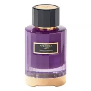 Carolina Herrera Amethyst Haze - Интернет-магазин Aliks Perfume