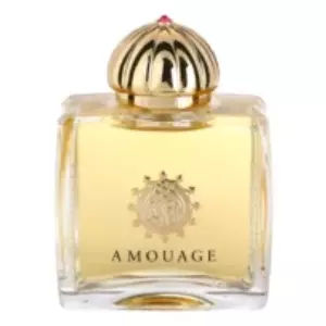 Amouage Beloved For Woman - Интернет-магазин Aliks Perfume