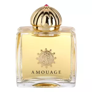Amouage Beloved For Woman - Интернет-магазин Aliks Perfume