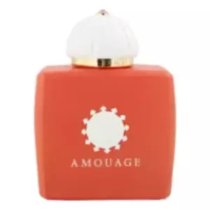Amouage Bracken For Woman - Интернет-магазин Aliks Perfume