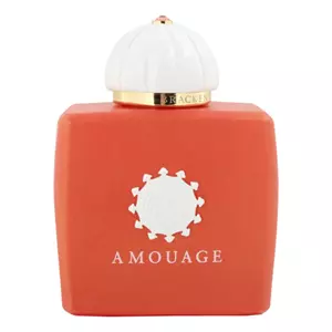 Amouage Bracken For Woman - Интернет-магазин Aliks Perfume