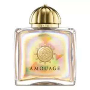 Amouage Fate For Woman - Интернет-магазин Aliks Perfume