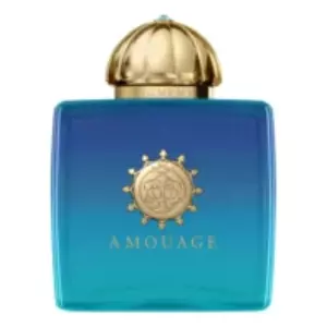 Amouage Figment Woman - Интернет-магазин Aliks Perfume