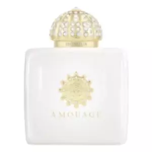 Amouage Honour Woman Limited Edition - Интернет-магазин Aliks Perfume