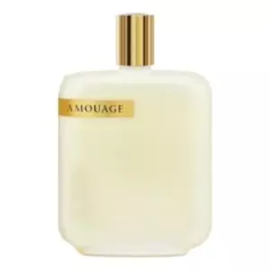 Amouage  Library Collection Opus I - Интернет-магазин Aliks Perfume