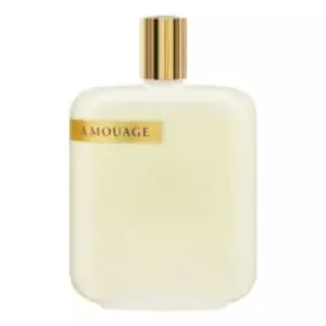 Amouage  Library Collection Opus VI - Интернет-магазин Aliks Perfume