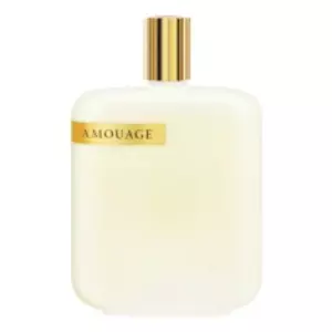 Amouage Library Collection Opus V - Интернет-магазин Aliks Perfume