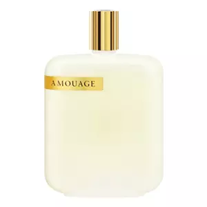Amouage Library Collection Opus V - Интернет-магазин Aliks Perfume