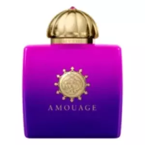 Amouage Myths For Woman - Интернет-магазин Aliks Perfume