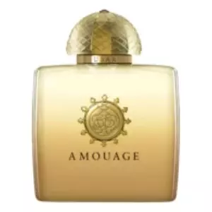 Amouage Ubar - Интернет-магазин Aliks Perfume