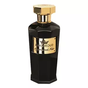 Amouroud Agarwood Noir - Интернет-магазин Aliks Perfume