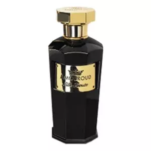 Amouroud  Silk Route - Интернет-магазин Aliks Perfume